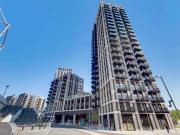 3 Bed Apartment AA Has an Apartment