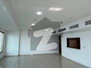 3 Bed Apartment Available For Rent