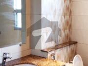 3 Bed Apartment Available For Rent At Very Reasonable...