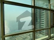 3 Bed Apartment Available For Rent DHA Phase 8