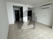 3 Bed Apartment Available For Rent DHA Phase 8