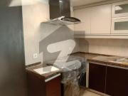 3 Bed Apartment Available For Rent DHA Phase 8