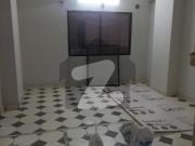 3 Bed Apartment Available For Rent G 8 Markaz 3 Bed Apartment Available For Rent G 8 Markaz