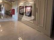 3 Bed Apartment Available For Rent Gulberg Greens Block A