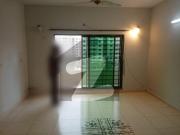 3 Bed Apartment Available For Rent In Askari 11 Lahore...