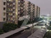 3 Bed Apartment Available For Rent In Askari 11 Sec B Lahore