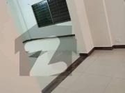 3 Bed Apartment Available For Rent In Askari 11 Sec B...