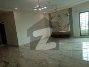 3 Bed Apartment Available For Rent In Askari 11 sec d Lahore