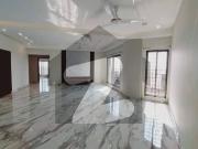 3 Bed Apartment Available For Rent In Askari 11 Sec D...