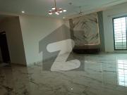3 Bed Apartment Available For Rent In Askari 11 sec d...