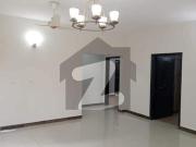 3 Bed Apartment Available For Rent In Askari 11 Sector B...