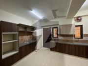 3 bed apartment available for rent in askari tower 1 dha...