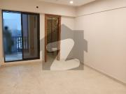 3 Bed Apartment Available For Rent In Bahria Enclave...