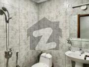 3 Bed Apartment Available For Rent In DHA pH. 2...