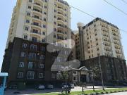 3 Bed Apartment Available For Rent In E11/1 Vernda Tower...