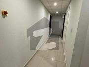 3 Bed Apartment Available For Rent In Emaar Pearl Towers...