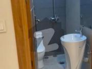 3 Bed Apartment Available For Rent In Galleria, Bahria...