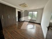 3 Bed Apartment Available For Rent In Gulberg