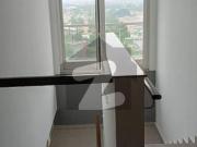 3 Bed Apartment Available For Rent In Penta Square...