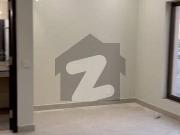 3 Bed Apartment Available For Rent In Zarkon Heights G...