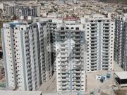 3 Bed Apartment Available For Sale