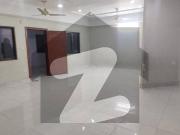 3 Bed Apartment Available For Sale