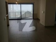 3 Bed Apartment Available For Sale CHANCE DEAL