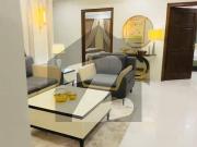 3 Bed Apartment Available For Sale. In Apollo Tower...