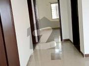 3 Bed Apartment Available for Sale in Askari 11 Lahore