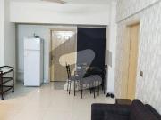 3 Bed Apartment Available For Sale in Defence Executive...