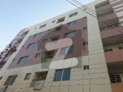 3 Bed Apartment Available For Sale In Dha Phase 5...