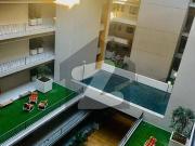 3 Bed Apartment Available For Sale. In Veranda Residence...