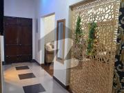 3 Bed Apartment Available For Sale West Open Askari 5