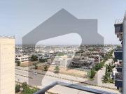 3 Bed Apartment Available For Sale With All Amenities In...
