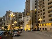 3 Bed Apartment Available Zarkon Heights Islamabad...