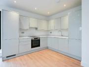 3 Bed, Apartment, Barton Green, KT3 [INVESTMENT PROPERTY]