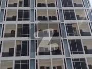 3 Bed Apartment Brand New Available For Rent