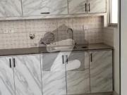 3 Bed Apartment Brand New Available For Rent Bahria Town...