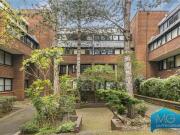 3 Bed, Apartment, Chandos Way, NW11 [INVESTMENT PROPERTY]