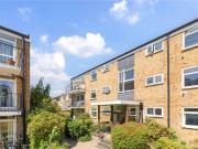 3 Bed, Apartment, Clapham, London, SW4 [INVESTMENT PROPERTY]