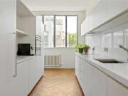 3 Bed, Apartment, Clerkenwell Road, EC1M [INVESTMENT...