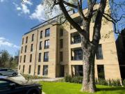 3 Bed, Apartment, Corstorphine Road, Edinburgh, EH12...