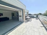 3 Bed, Apartment, Dorset, Bournemouth, BH2 [INVESTMENT...