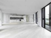 3 Bed, Apartment, Echo Court, London E16 [INVESTMENT...