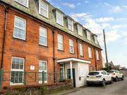 3 Bed, Apartment, Erdiston Court, Bude, EX23 [INVESTMENT...
