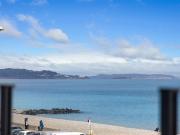 3 Bed Apartment, Fontenoy Place, Strand Road, Bray,...