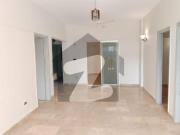 3 Bed Apartment For Rent 1st Floor in Clifton Block 4 3 Bed Apartment For Rent 1st Floor in Clifton Block 4