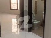 3 Bed Apartment For Rent