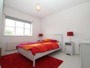 3 bed Apartment for rent
