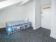 1 bed Apartment for Rent